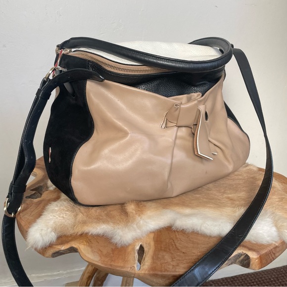 COPY - Christian louboutin crossbody / shoulder bag - Picture 2 of 16